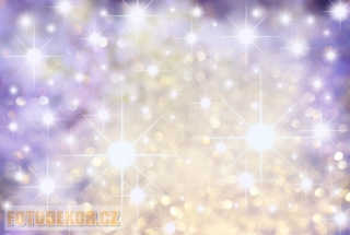 Fotopozadí
