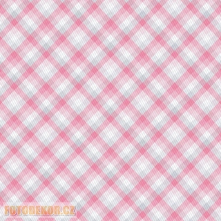 Fotopozadí