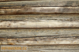 Fotopodlaha