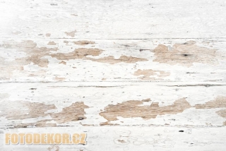Fotopodlaha