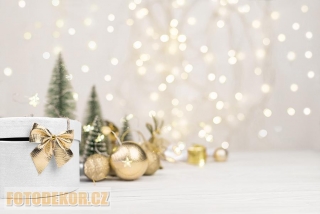 Fotopozadí