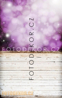 Spojená fotopozadí