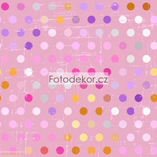Fotopozadí