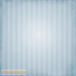 Fotopozadí