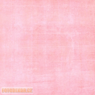 Fotopozadí