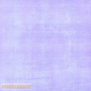 Fotopozadí