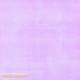 Fotopozadí