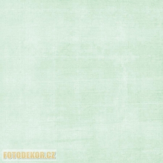 Fotopozadí
