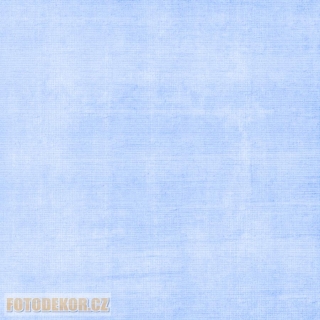 Fotopozadí