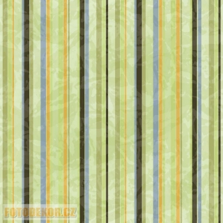 Fotopozadí