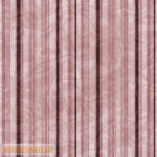 Fotopozadí