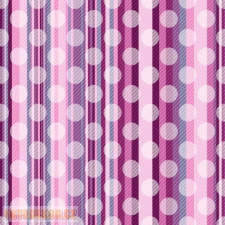 Fotopozadí