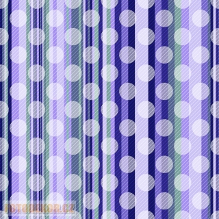 Fotopozadí