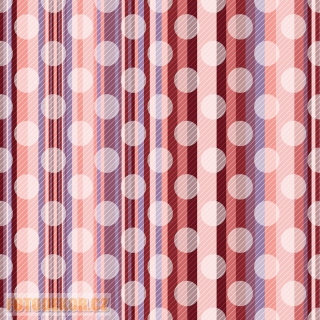 Fotopozadí