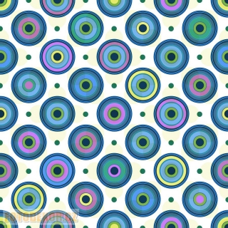 Fotopozadí
