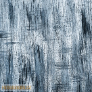 Fotopozadí