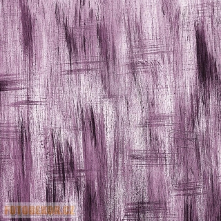 Fotopozadí