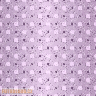 Fotopozadí