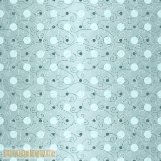 Fotopozadí