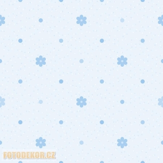 Fotopozadí
