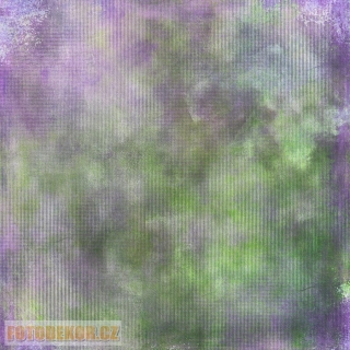Fotopozadí