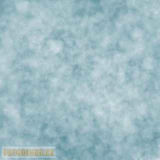 Fotopozadí