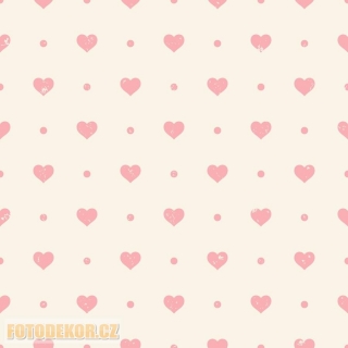 Fotopozadí