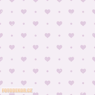 Fotopozadí