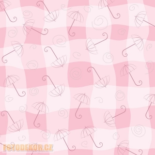 Fotopozadí