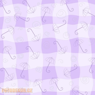 Fotopozadí