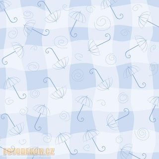 Fotopozadí