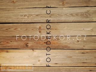 Fotopodlaha