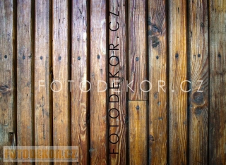 Fotopodlaha