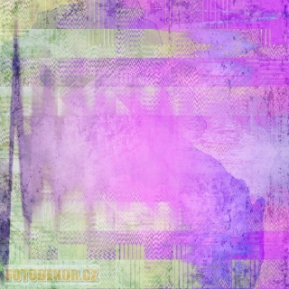 Fotopozadí