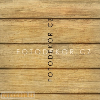 Fotopodlaha