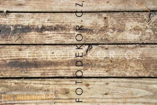 Fotopodlaha