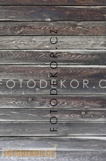 Fotopodlaha