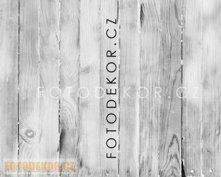 Fotopodlaha