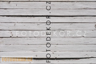 Fotopodlaha