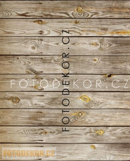 Fotopodlaha