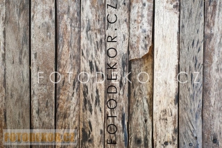 Fotopodlaha