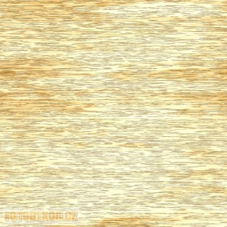 Fotopozadí