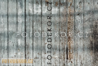 Fotopodlaha