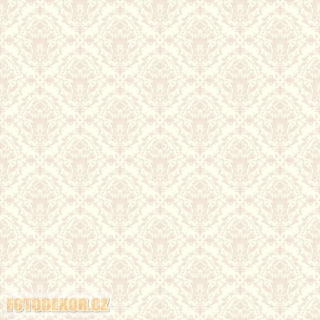 Fotopozadí