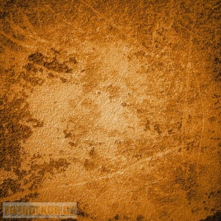 Fotopozadí