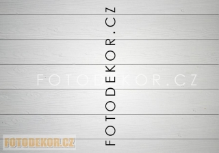 Fotopodlaha
