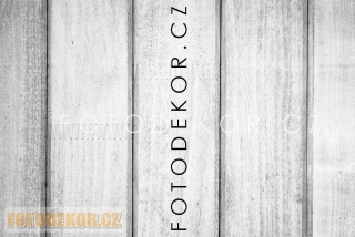 Fotopodlaha