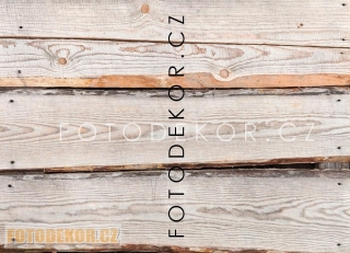 Fotopodlaha