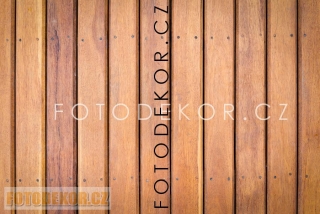Fotopodlaha