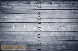 Fotopodlaha